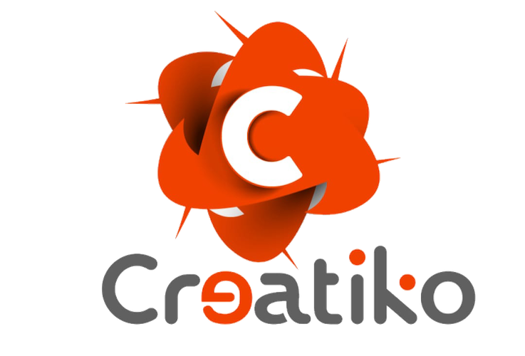 CREATIKO